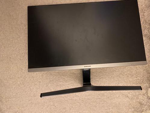 Ps4  goede monitor