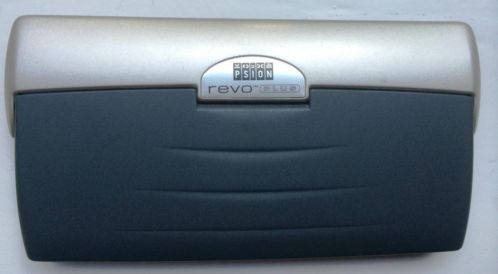 Psion Revo Plus te koop