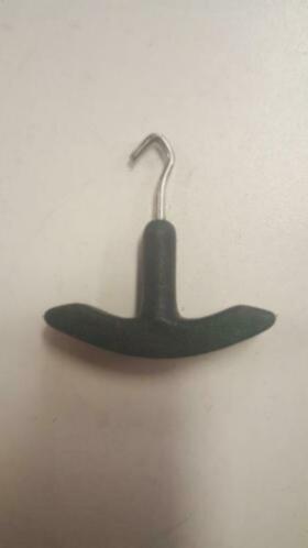 Pulla Tool