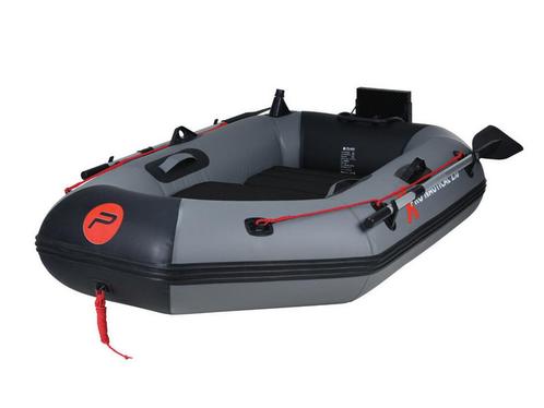 Pure4Fun XPRO Nautical 2.0 Boot  1 Volw. ampamp 1 Kind