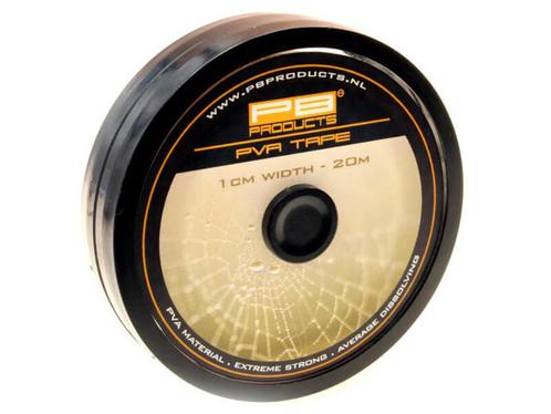 PVA Tape PB Products - Karper XL