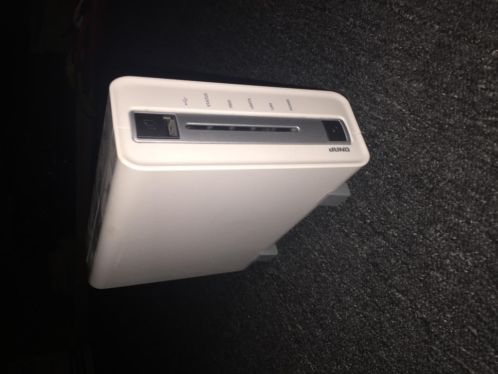 QNAP NAS Server TS-112P