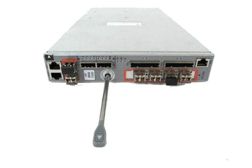 QR482-63001 - HP Controller Node Module