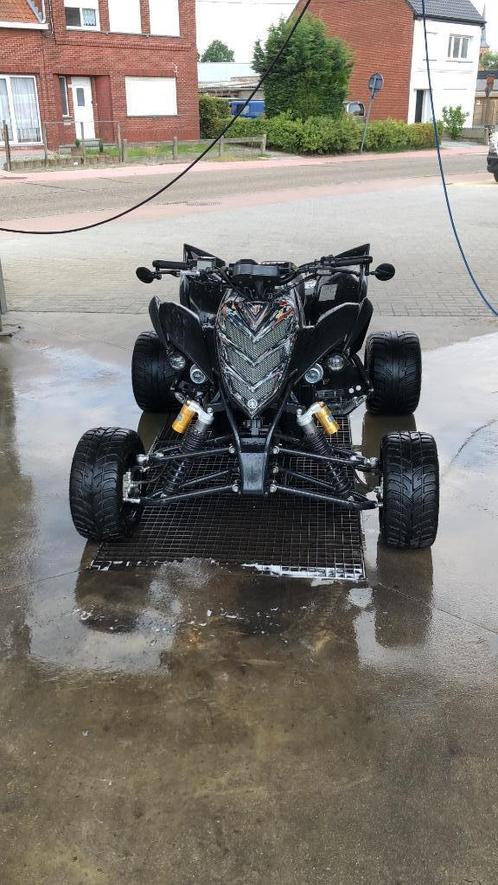 Quad