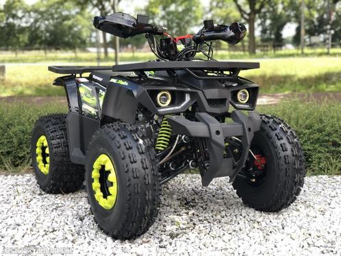 quad kinderquad kinderquads miniquad midiquad 50cc 110cc 125