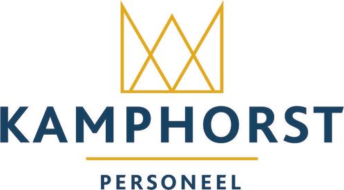 Quality amp Operations Coordinator