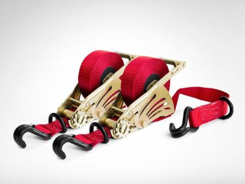 QUICKLOADER Snelste Spanbanden ter wereld ACTIE 20 korting