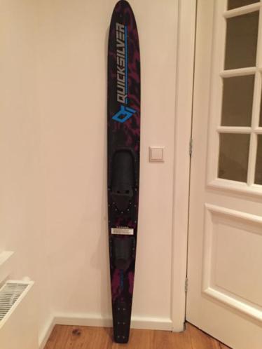 QuickSilver Monoski 170cm izgs