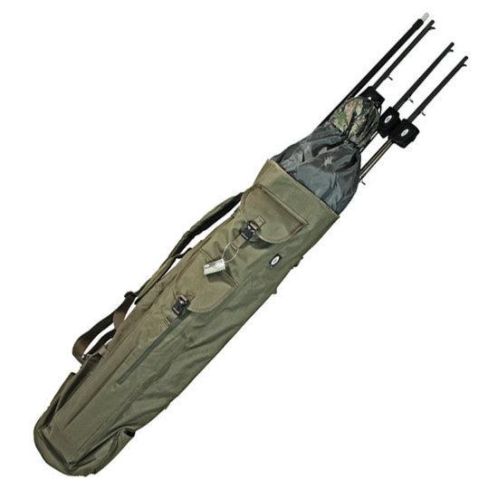Quiver Slider Foudraal