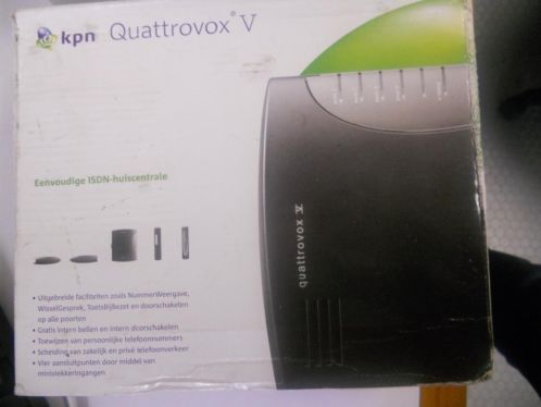 quwattrovox 5