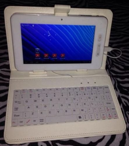 Qware tablets 