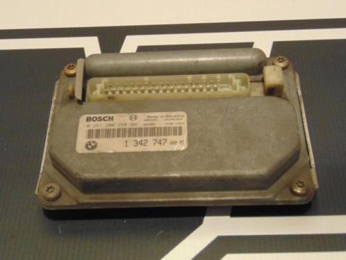 R 1100 RT CDIMotormanagement
