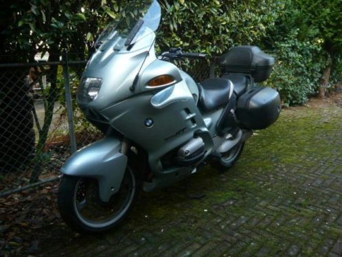 R 1100 rt (inruil mogelijk)