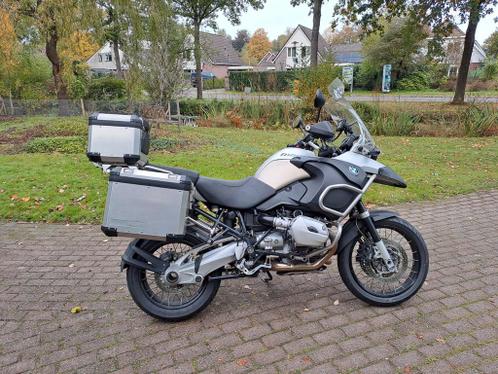 R 1200gs adventure r1200gs adventure r1200gsa r 1200gs