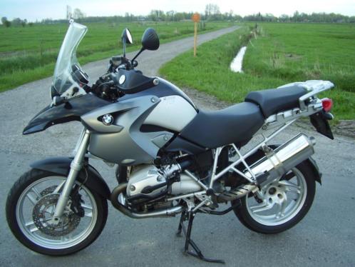 R1200gs