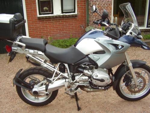 R1200gs-r1150gs-r1150rt 2X-r1200r-r1200gsa-R1100GS-R1200GS