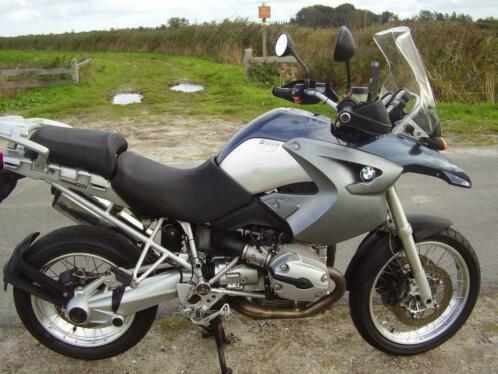 R1200GS3xS1000XRR1200RTlcF650R1100RT2xR1150RR1100SED