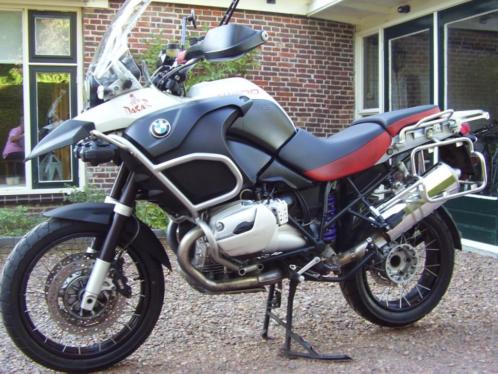 R1200GSA 2x--R1200GS 3x