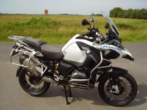 R1200gsa lc-r1100rt-r850rt-f800gs-r1200gs-k75rt