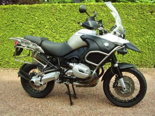 R1200gsa-r1200gs-r1200r-f650gs-r1150rt-r1150rt