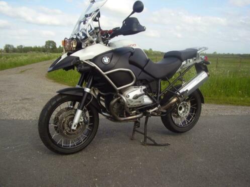 R1200GSA-R1200GS4x-R1200RT4x-F800GS-R1100RT-R1100S