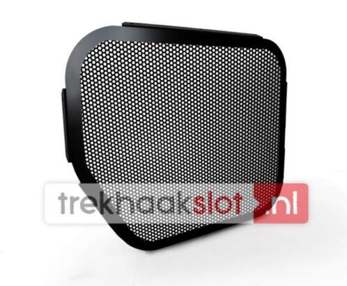 Raamroosters Volkswagen Transporter achterdeuren set T4 1...
