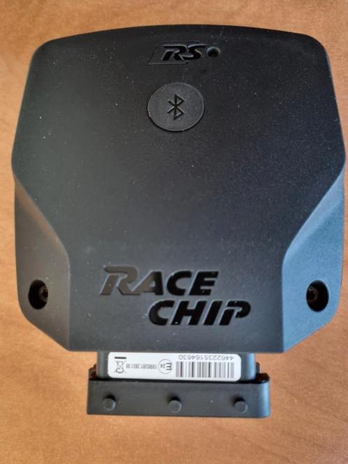 RaceChip Hyundai