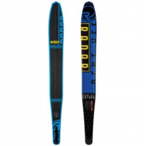 radar katana slalomwaterski