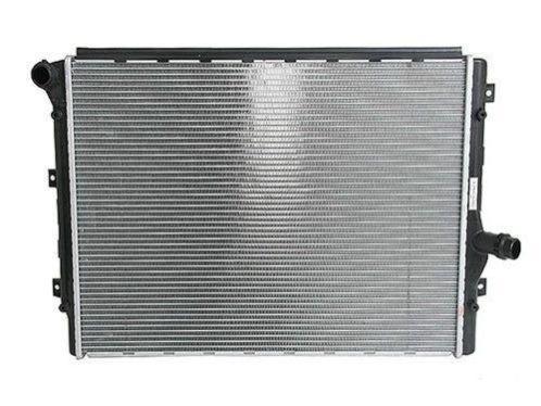 Radiateur Dacia alle modellen verkrijgbaar