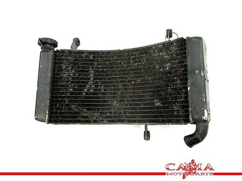 RADIATEUR Ducati ST 2 1997-2003 (ST2) (01-199712-2003)