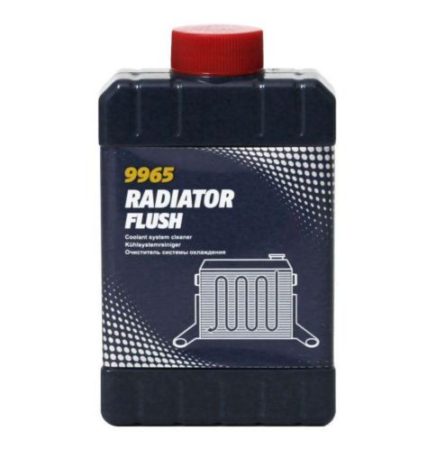 Radiateur Flush 325 ML  2,99 Incl.BTW 12 stuks 23,88 Incl.