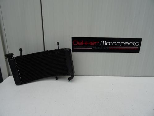 Radiateur  Koeler  Radiator Ducati ST2 ST3 ST4S 1999-2007