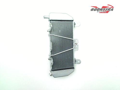 Radiateur Links Yamaha YZ 450 F 2003-2008 (YZ450F)