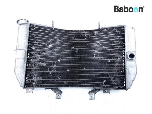 Radiateur Suzuki GSX R 1000 2003-2004 (GSXR1000 K3K4)