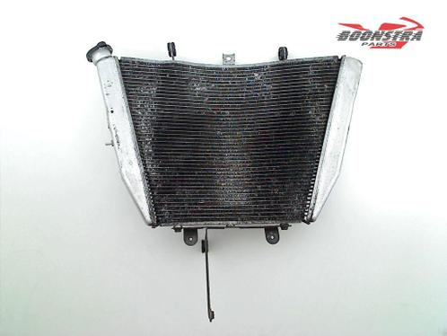 Radiateur Suzuki GSX R 1000 2005-2006 (GSXR1000 K5K6)