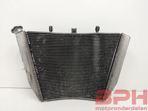 Radiateur Suzuki GSX-R 1000 K5 - K6 2005 tm 2006 GSXR koele