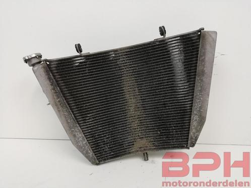 Radiateur Suzuki GSX-R 600 750 L1 L2 L3 L4 L5 L6 L7 2011 tm