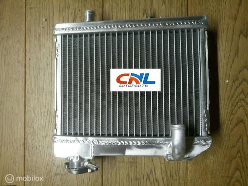 Radiateur SUZUKI RM125 RM 125 1981-1983 1982