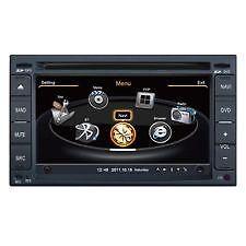 radio navigatie nissan x-trail, qashqai, juke dvd carkit usb