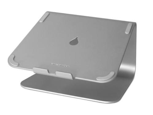 RainDesign Mstand Macbook 