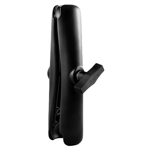 RAM Mounts RAM-B-201U klemarm lang