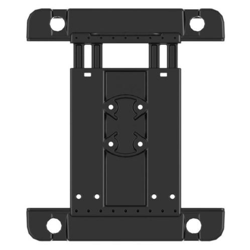 RAM Mounts RAM-HOL-TAB3U Tab-Tite tablethouder voor iPad