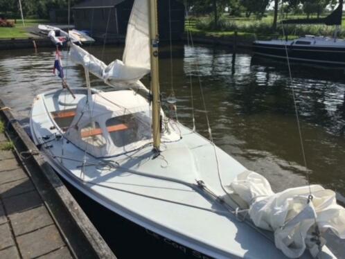 Randmeer 235 te koop