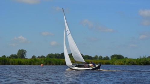 Randmeer 244