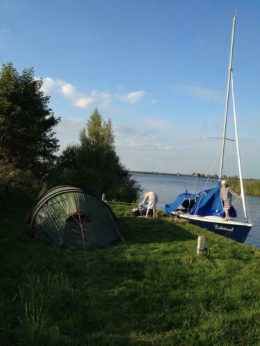 Randmeer Advance
