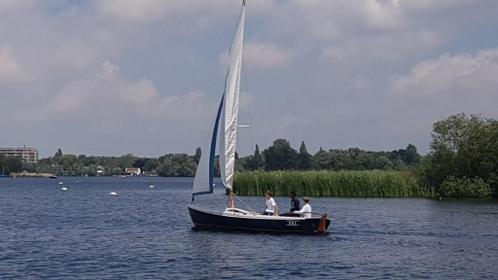 Randmeer Classic