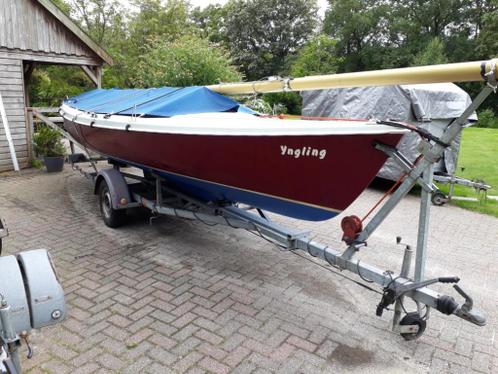 Randmeer Classic