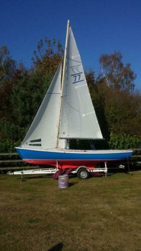 Randmeer Classic