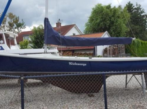 Randmeer Touring
