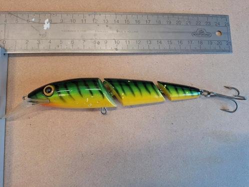 Rapala Salmo kunstaas